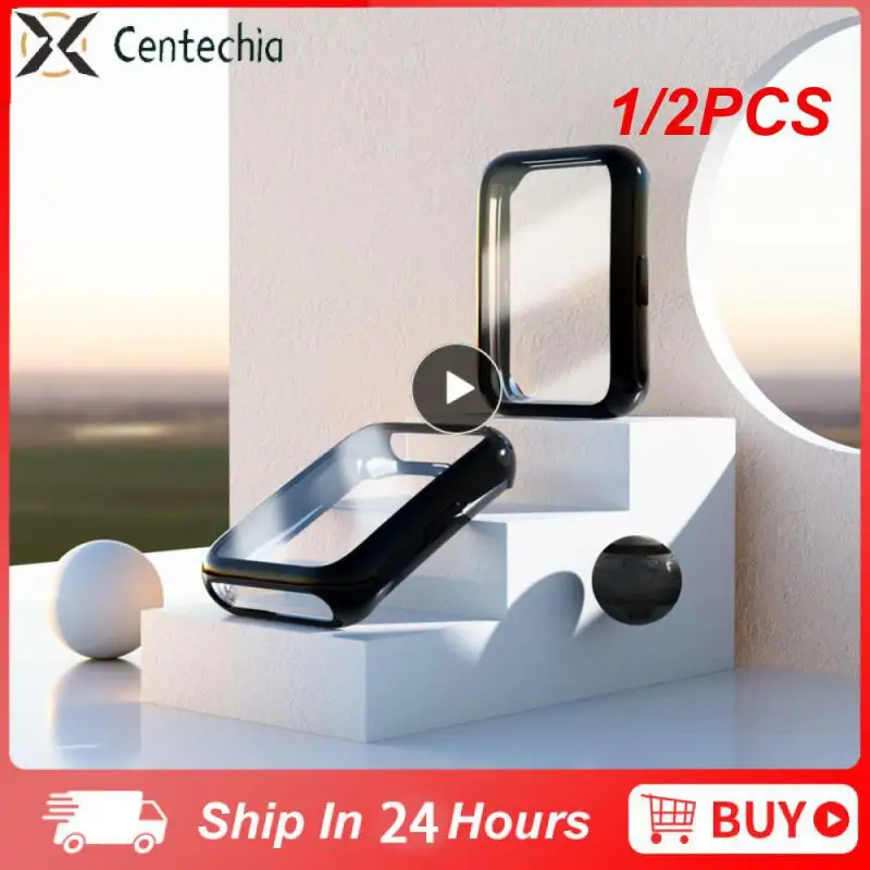 

1/2 шт., защита для экрана от царапин