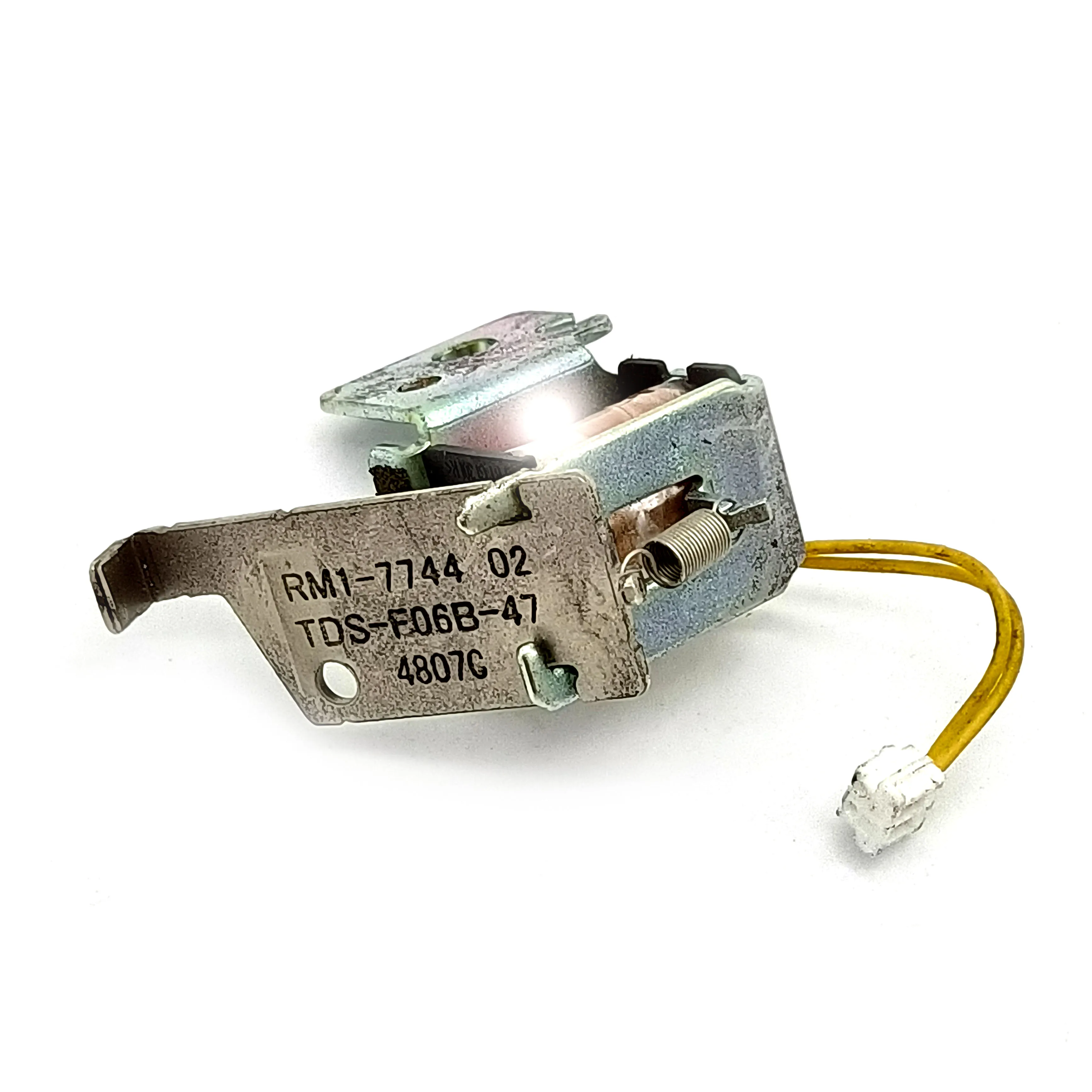 

Фотомагнитная лампа для HP 1025NW 177 M175 LBP7010 CP1025NW CP1025 1025 179