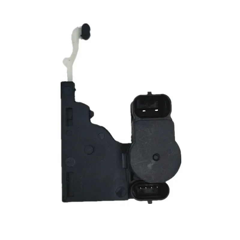 Привод для переднего заднего левого правого бокового замка двери CHEVROLET CADILLAC BUICK