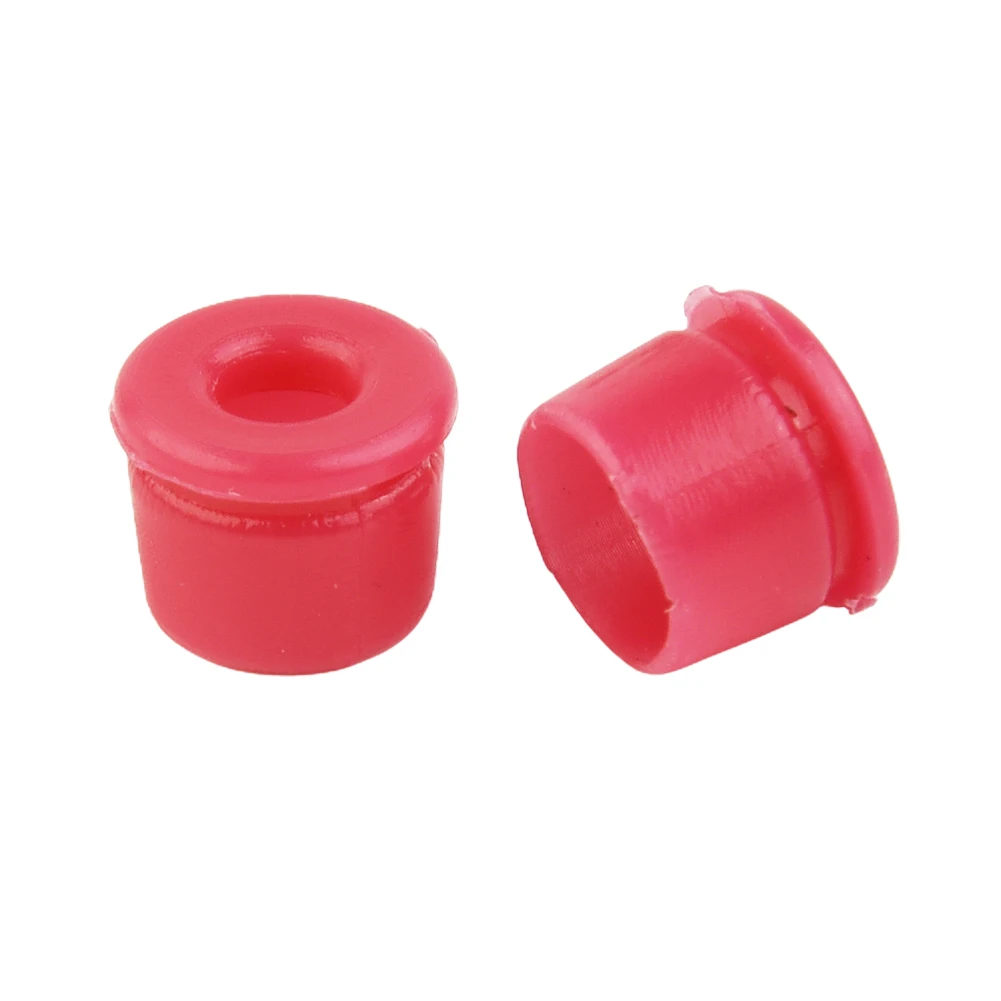 Совершенно новый практичный сменный Прочный высококачественный материал зажим