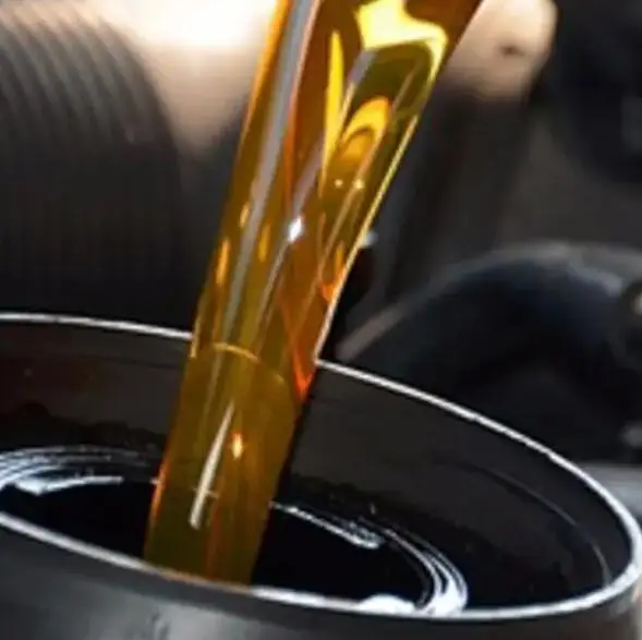 Моторное масло для мотоциклов N355