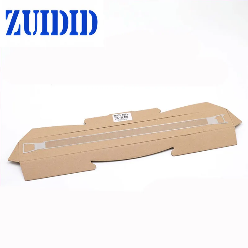 

Compatible Charge Grid for xerox 7500 6500 5065 7780 560 700 750i
