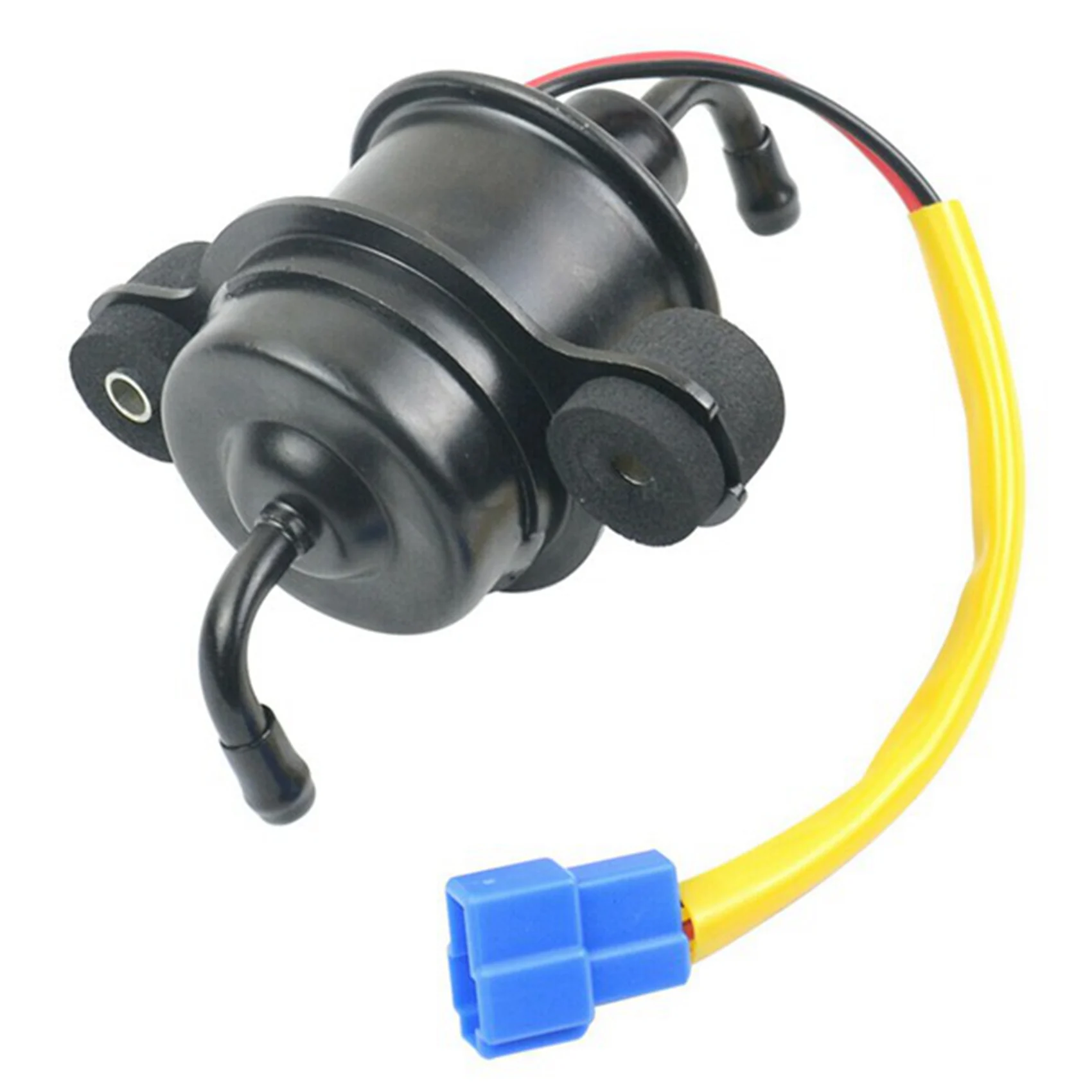 

External Rear Fuel Pump for Nissan X-Trail T30 Diesel 2.2 114 2001-2007 17040-8H80A 170408H80A