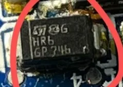 

Free shipping HR6 BR6 10PCS