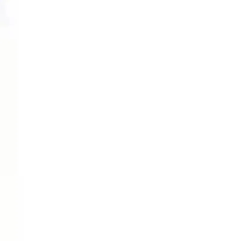 Фото 10 шт. универсальных металлических инструментов для извлечения SIM-карт из телефона, игла-открыватель для извлечения SIM-карт. №1