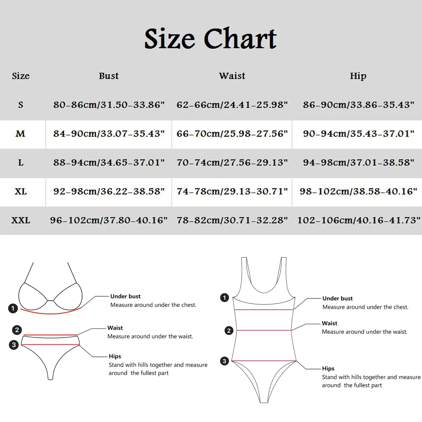 Кружевной бюстгальтер и трусики из полиэстера