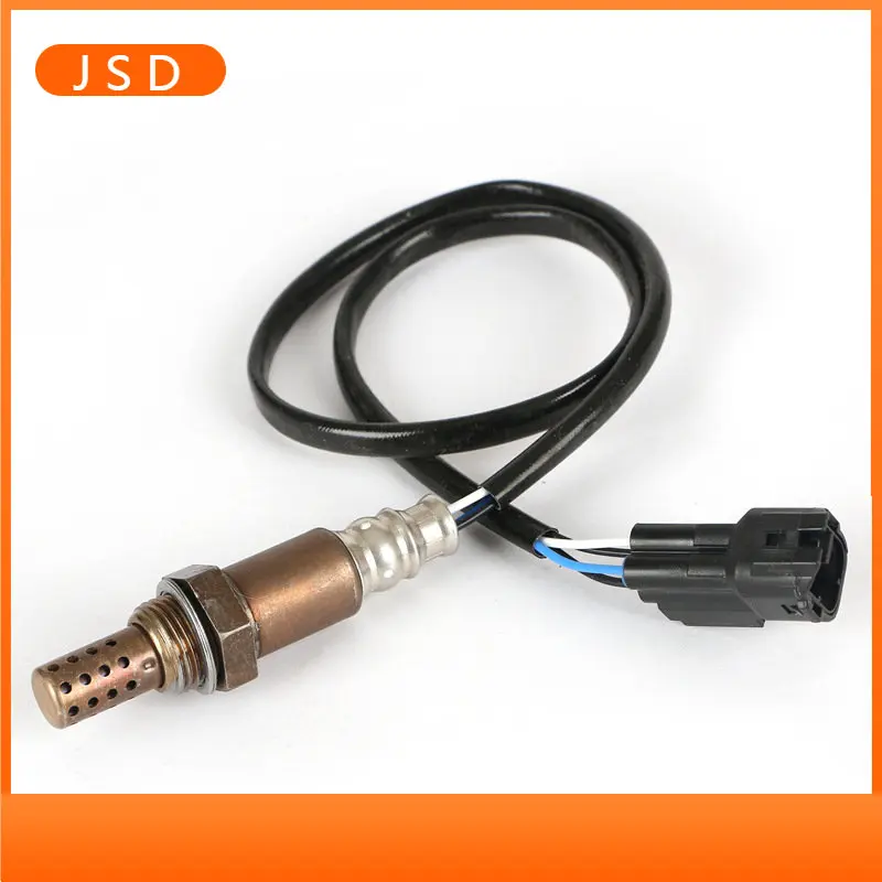 

For Suzuki Grand Vitara Baleno Oxygen Sensor 18213-63J12