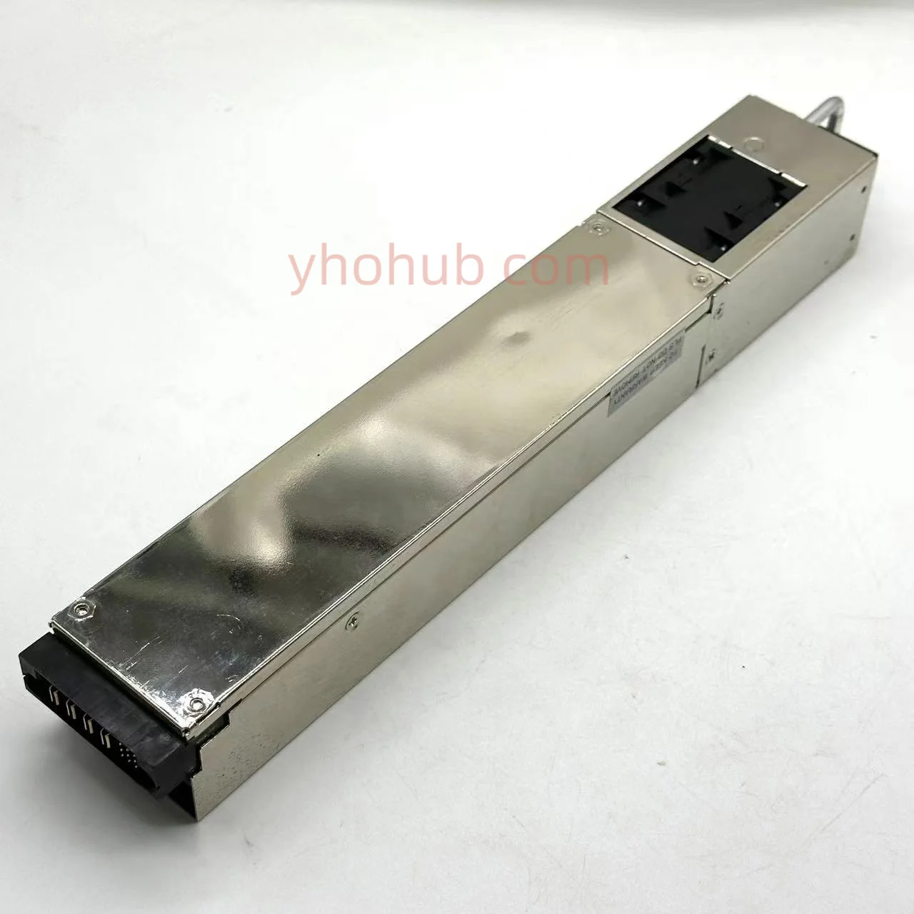 Мощность YM-2451C блок питания для сервера 450 Вт PSU R512 G2