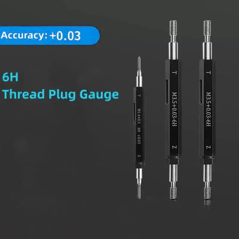 1 шт. стальной ртутный манометр с метрической тонкой резьбой высококачественная