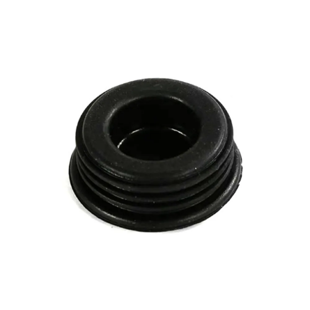 

Мотоциклетные аксессуары для ZONTES G 155, взрослый бампер, защита от падения, защитный клей для стержня G155 SR / G1 155