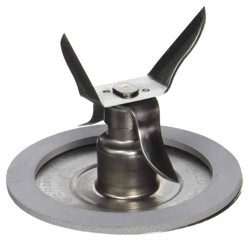 Запасные части для блендера Oster комплект уплотнительных колец основание банок с 2