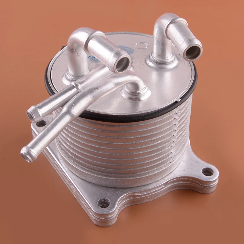 Fit For Dodge Calibe Jeep Compass Patriot L4 2.0l 2.4l 2007-2011 68025160aa 2920a141