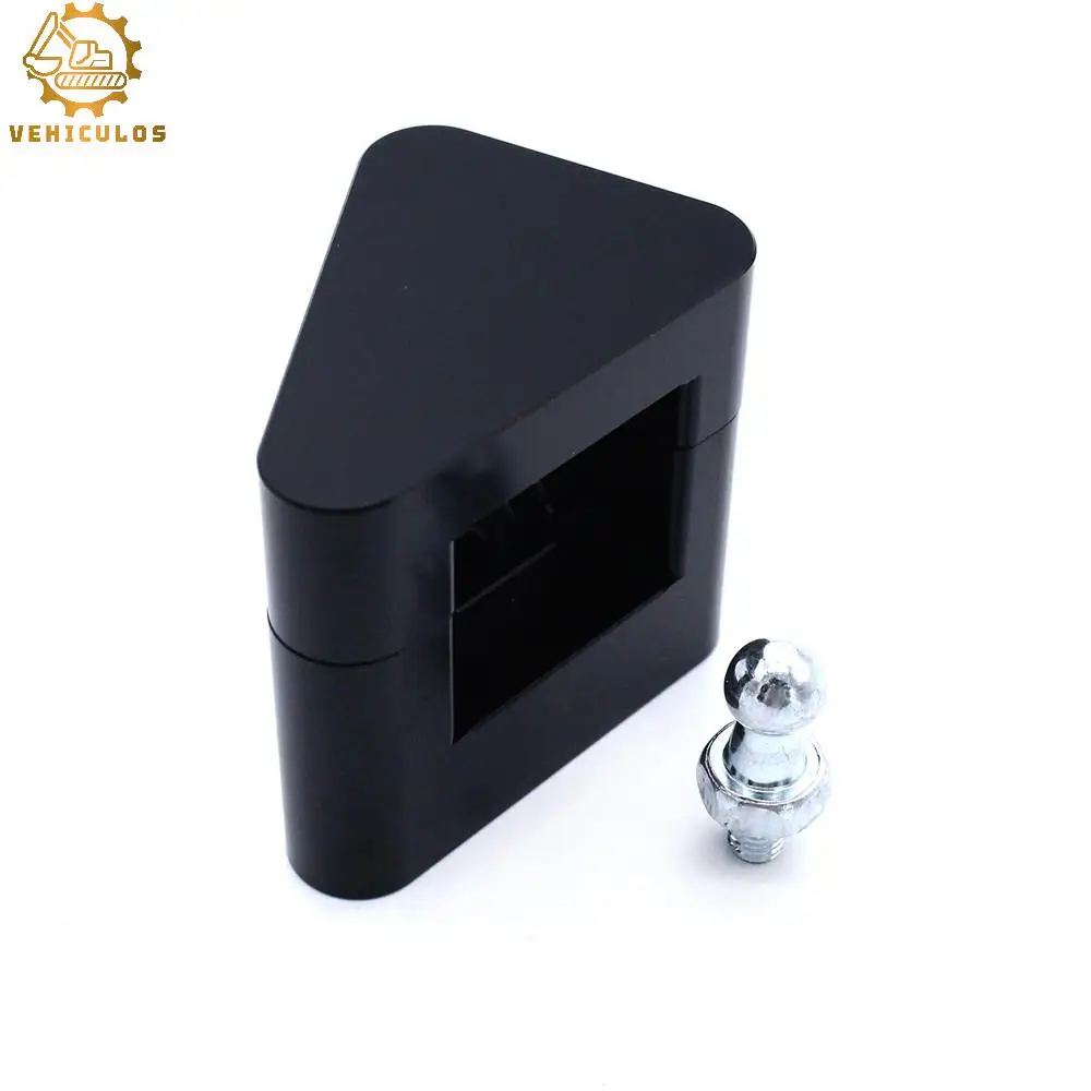 Новый быстродействующий переключатель передач для MK7 Ford Fiesta ST180 1 6 Turbo Ecoboost