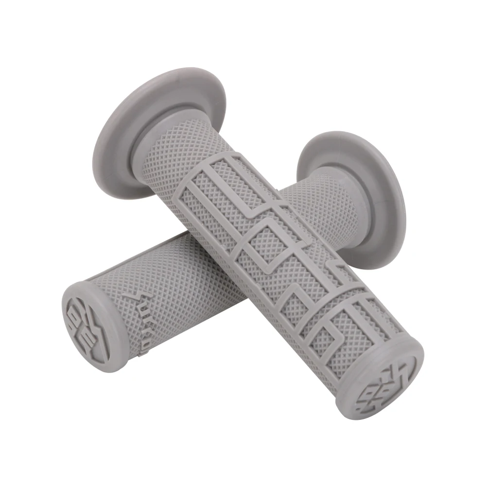 Резиновая ручка руля мотоцикла, тормозная ручка, чехол для Sur-Ron Surron Sur RON Lightbee Light Bee S X, электрический внедорожный чехол