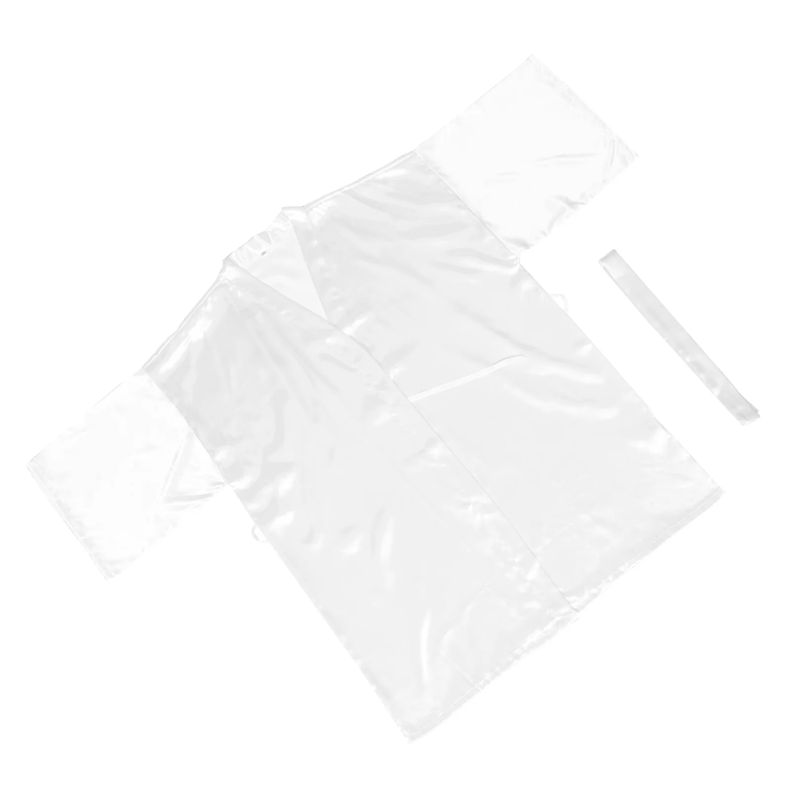 Women Sleepwear Artificial Silk Bride Wedding Robe Bridesmaid Short Robe for Wedding Party