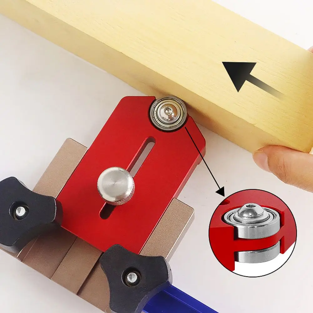 Рисунок 3 - CRTOL тонкая шлифовальная пила