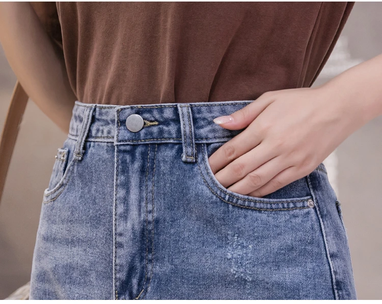 Дешевая оптовая продажа 2022 новая корейская мода повседневные пикантные женские