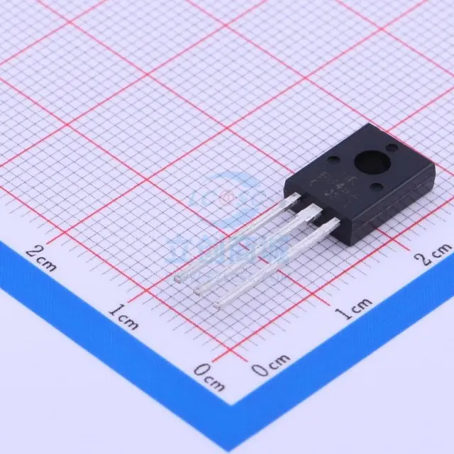 

Бесплатная доставка (BJT) PNP 160V 1.5A 2SB649A-C 20 шт.