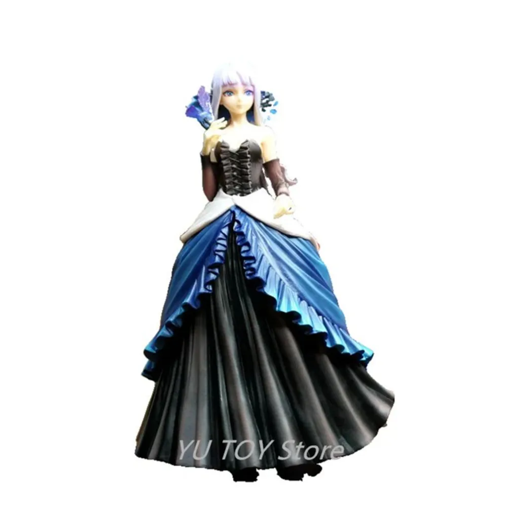 Odin Сферический: Leifdrasir Gwendolyn Dress Ver. ПВХ Куклы для девочек модели игрушки подарки