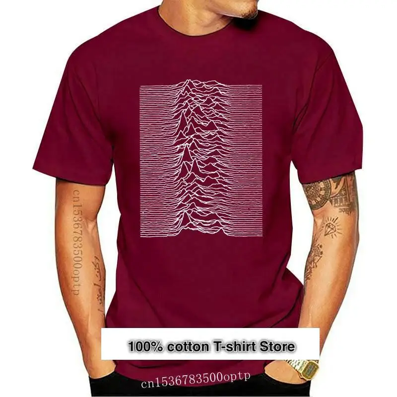 

Camiseta Pulsar CP 1919 para hombre, prenda de vestir, хлопок, 100% algodón, Unknown приятности, 4XL, 5XL, talla europea