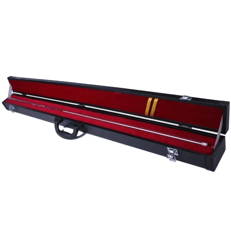 Стандартный термопарный зонд Pt-Rh B на 1800 градусов