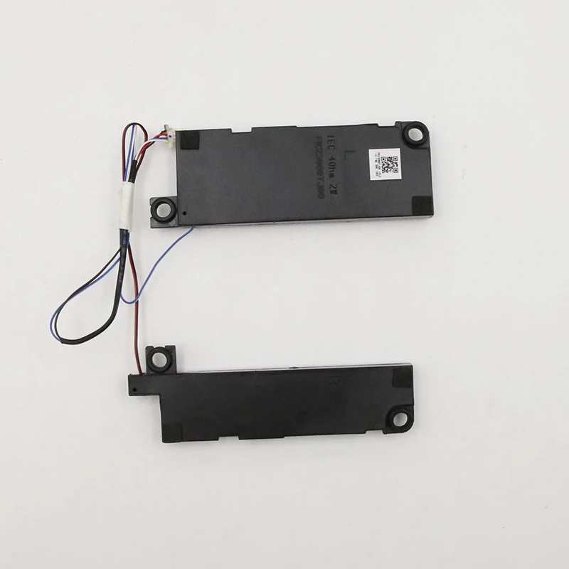 

GENUINE FOR Lenovo 310S-15IKB SPEAKER 5SB0M43977