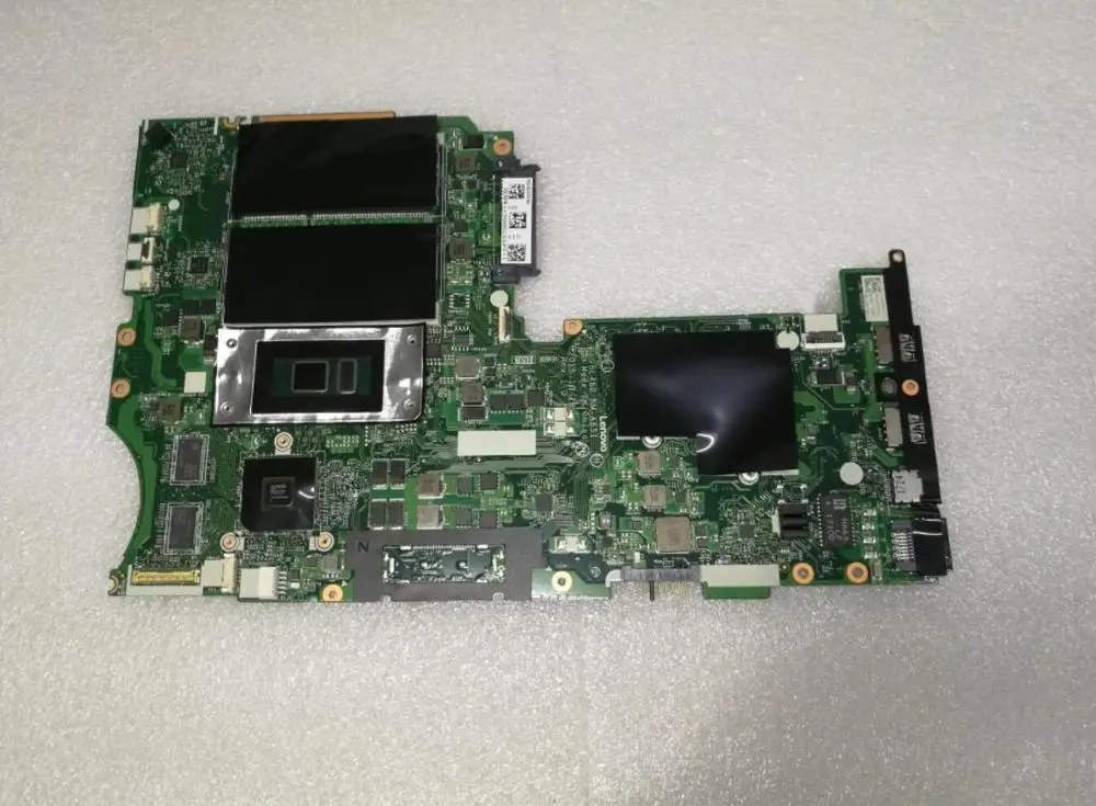 

Материнская плата для ноутбука Thinkpad L460, независимая материнская плата 01YR762 01LW006 01YR76101LW005 01YR763 01LW007 01YR764 01YR765 01LW009