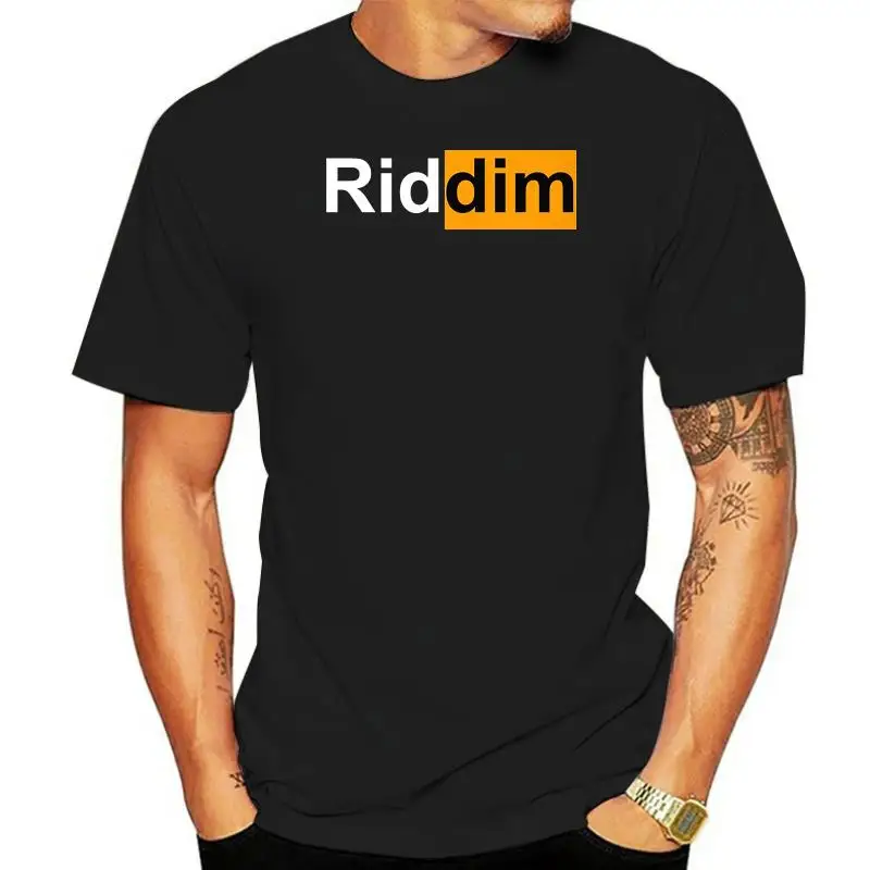 

Riddim Hub Hoodie Streetwear men women Hoodies Sweatshirts