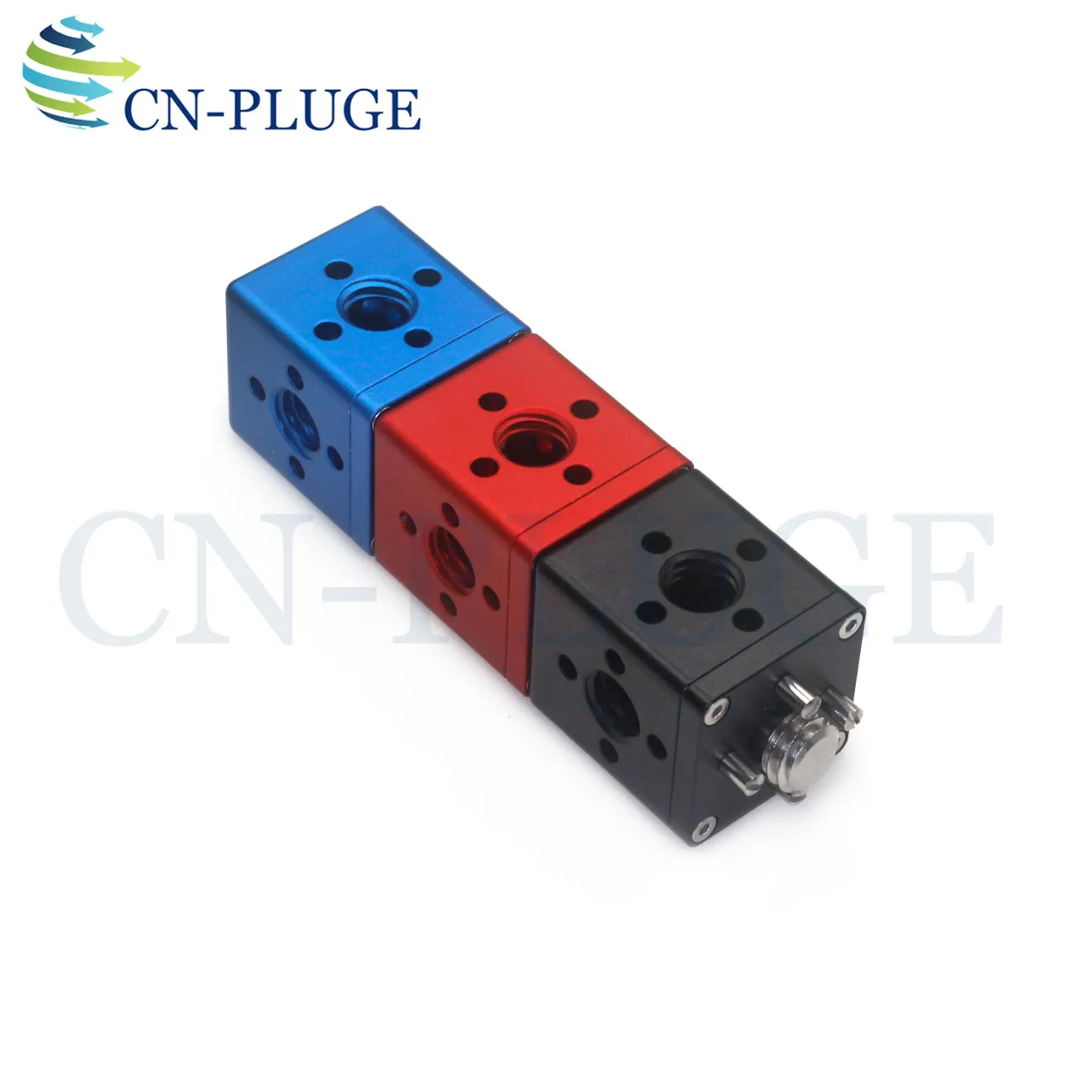 Винтовой расширительный комплект Canon/Sony/RED/камера Арри 3/8 дюйма может быть