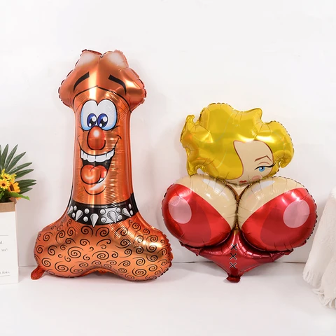 Неліктен сперматозоидтардың иісі соншалықты күшті?