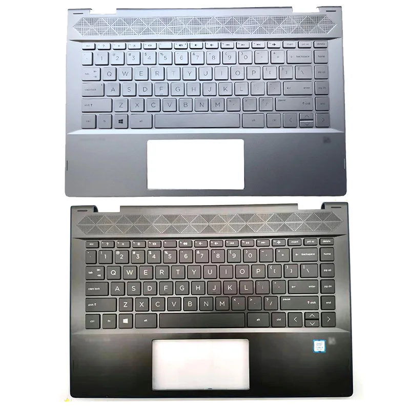 

Аксессуары для ноутбука HP PAVILION X360 14-CD 14T-CD 14m-CD