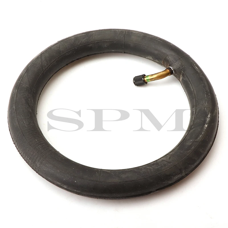 Высококачественная 200x45 Внутренняя трубка 200*45 шина 8 дюймов внутренняя камера для