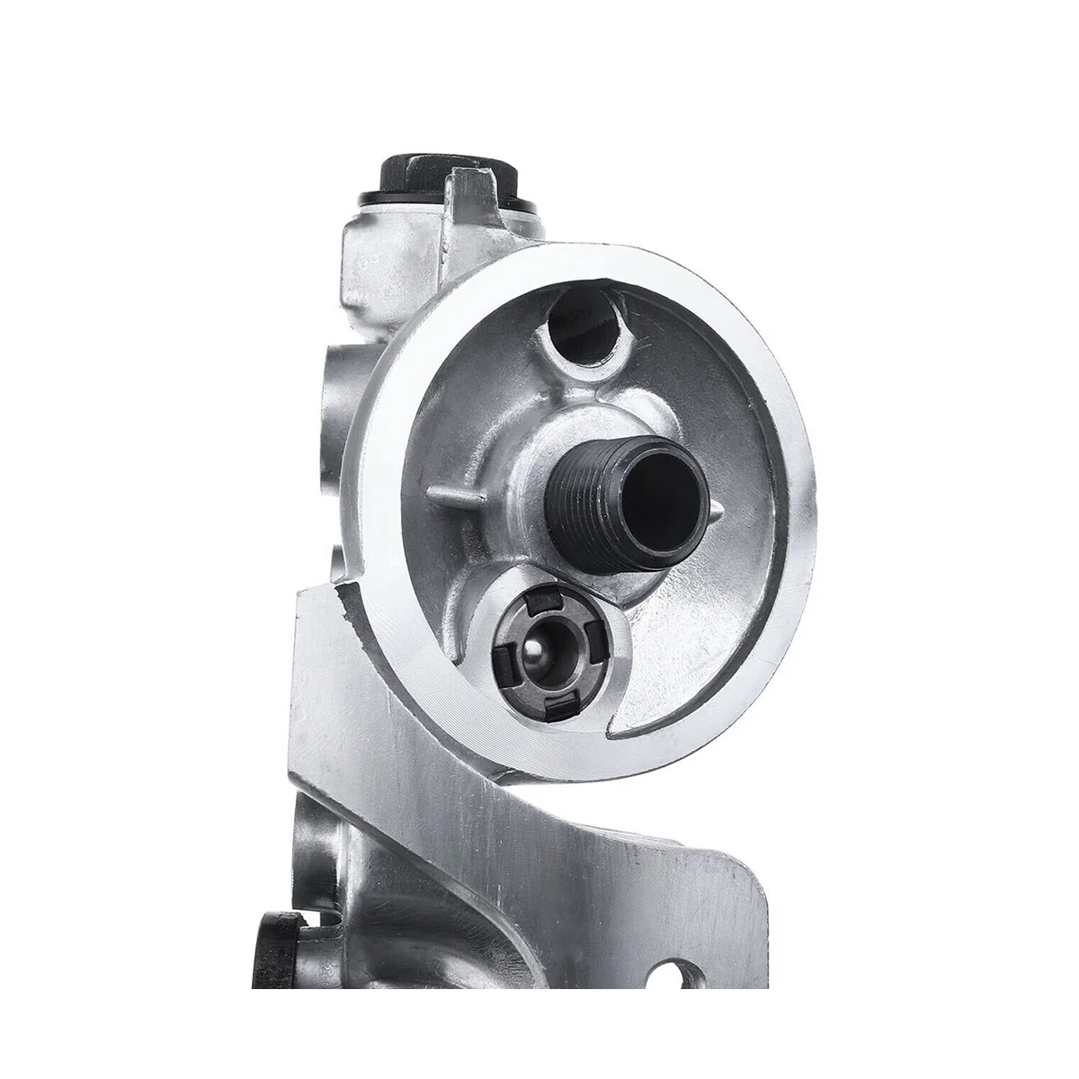 Автомобильный масляный насос двигателя для 2005-2008 legena 1999-2002 90570925