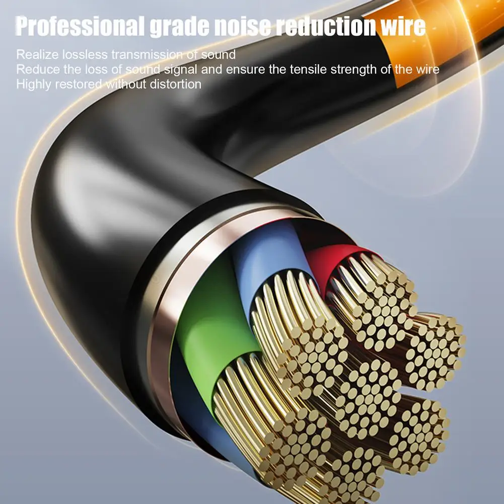 Наушники-вкладыши KT02 3 5 мм с микрофоном