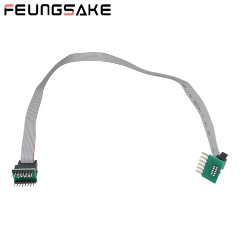 TB6600 кабель драйвера шагового двигателя CNC маршрутизатор контроллер GRBL адаптер Nema 23 кабель для лазерной машины с повышенной скоростью