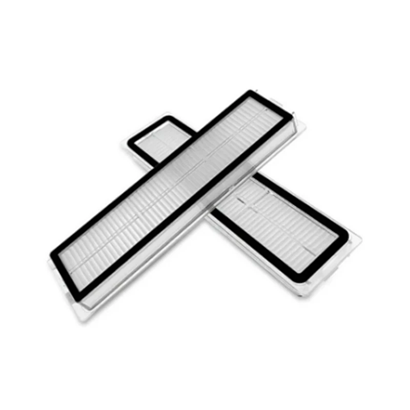 Для Xiaomi Mijia Dreame интеллектуальные аксессуары для роботов-подметания и мытья L10PRO D9