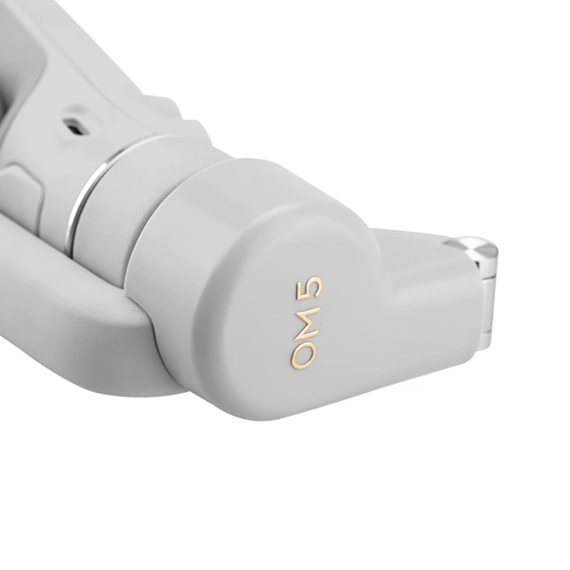 Защитный чехол для камеры Gimbal Guard Protector