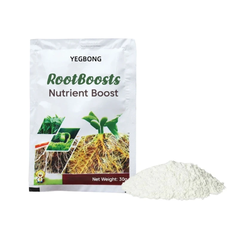 

Порошок питательных веществ для растений. Активаторы почвы. Питательная почва. Минеральный источник. Рыхлая почва.