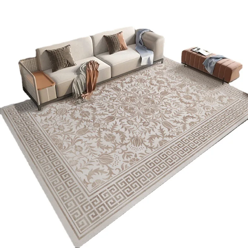 

CC0768-391-Carpet Нескользящие дверные коврики, ковер для домашнего декора