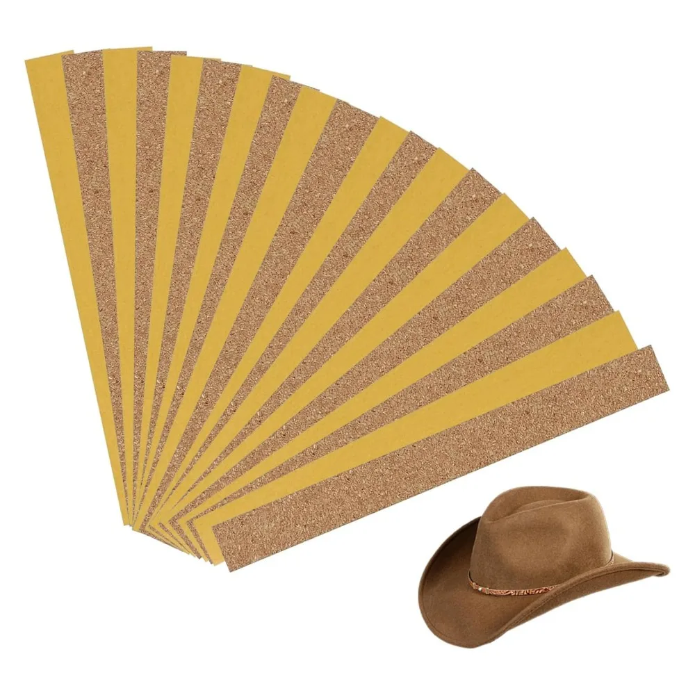 

Редукторы шляпы из полиэстера