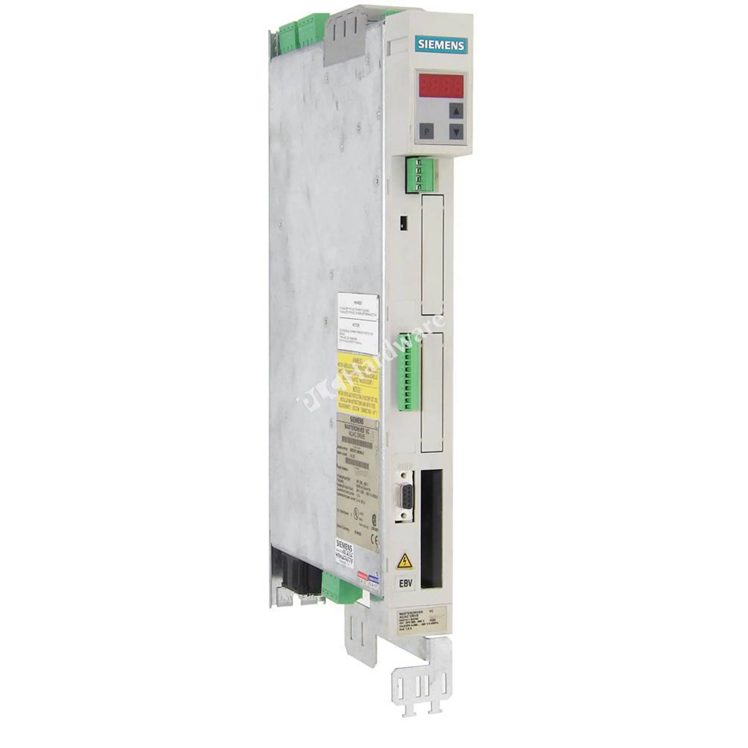 

Genuine inverter 10kw inverter 6SE7 016-1TA84-6HF3 6SE70161TA846HF3