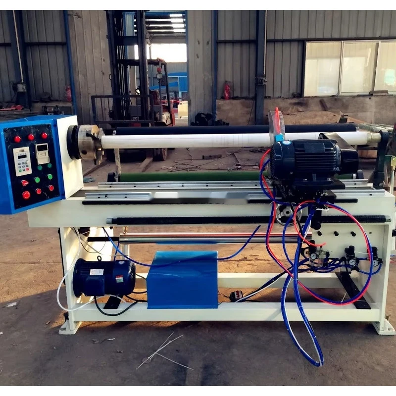 Автоматическая одноразовая маскирующая полиэтиленовая и ПВХ электрическая