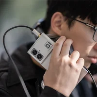 Смартфон Moondrop#3