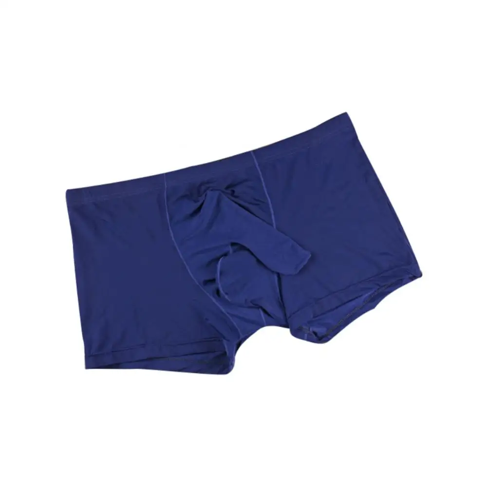 Летние мужские трусы 3D боксеры сексуальное нижнее белье для мужчин 2022 |