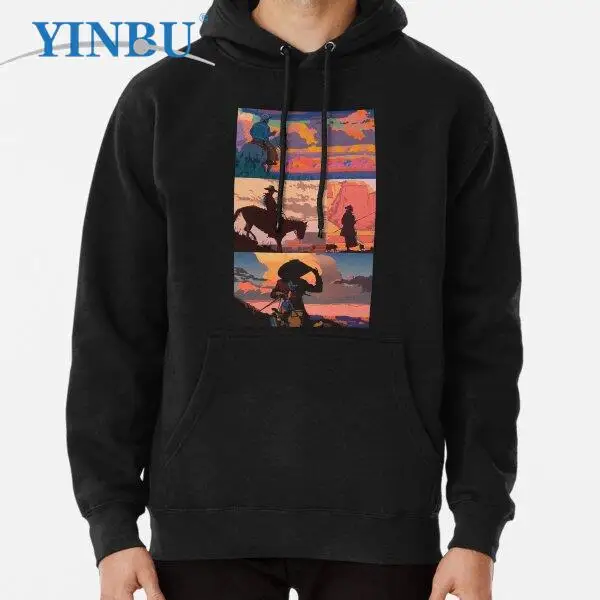 

mark maggiori pullover hoodie 2023 new in sweatshirts Fashion men women clothes