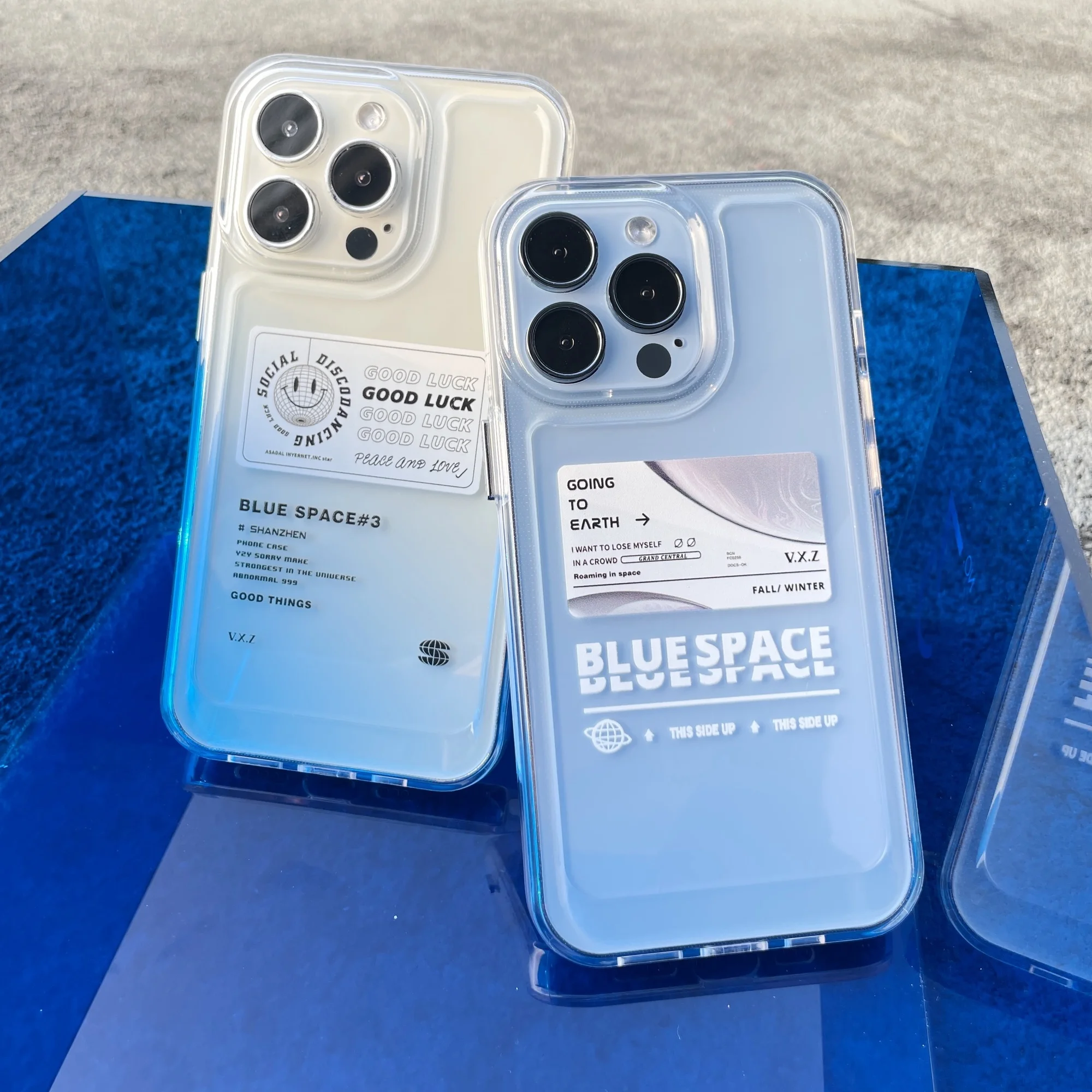 

Прозрачный чехол для iPhone 13 12 Pro Max XR X XS Max 11 Pro 7 8 plus