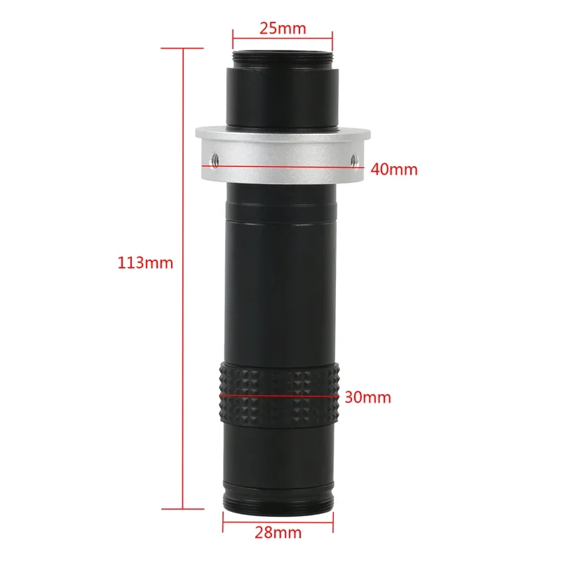

Микроскоп Eakins 1-260X
