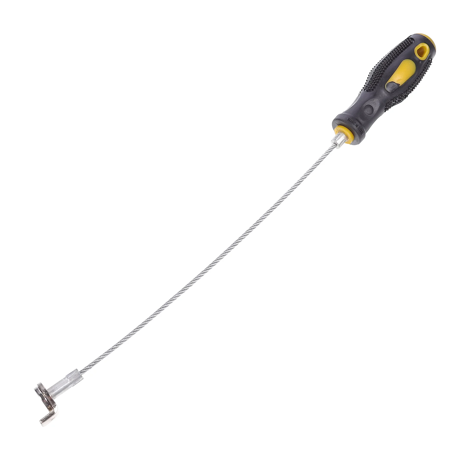 

Car Oil Draining Tool Supplies Auto Sump Screw Remover Bolt Disassembly Magnetic
