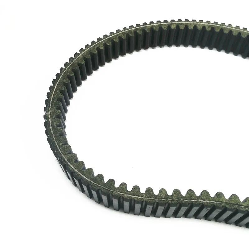 Запчасти для мотоциклов Ремень Привода коробки передач Yamaha YXE700EB Wolverine EPS YXE700E R-Spec