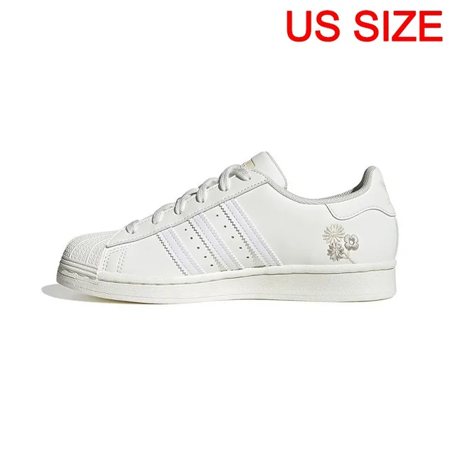 Women's Skateboarding Shoes Sneakers 